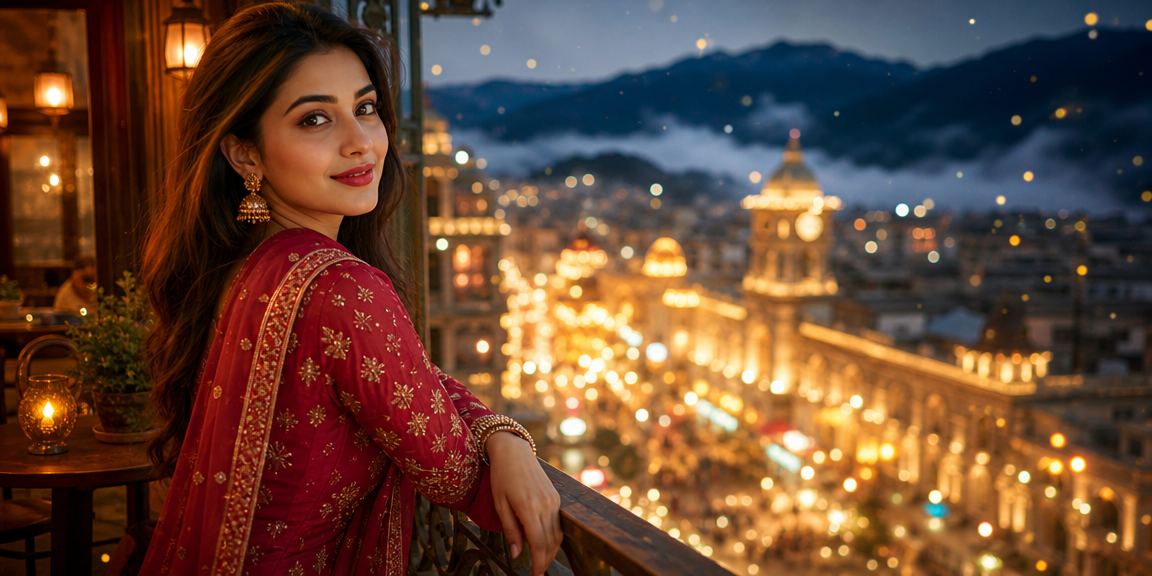 567 game