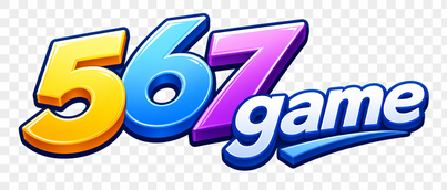 567 Game Logo